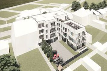 Apartament 2 camere de vanzare ORADEA - Bihor anunturi imobiliare Bihor