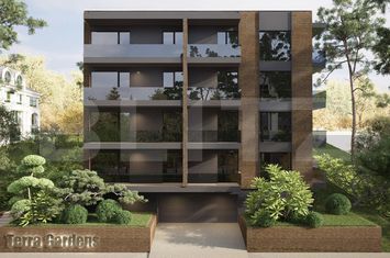 Apartament 3 camere de vanzare CLUJ-NAPOCA - Cluj anunturi imobiliare Cluj