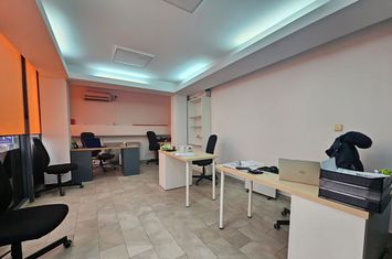 Spațiu comercial de inchiriat IASI - Iasi anunturi imobiliare Iasi