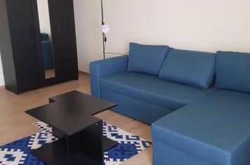 Apartament 2 camere de inchiriat CENTRAL - Cluj anunturi imobiliare Cluj