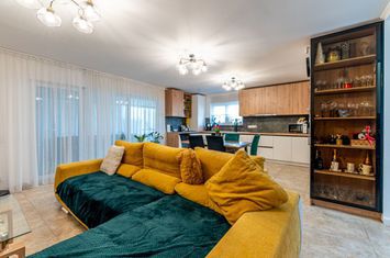 0 % comision Casa Noua 500 teren 5 Camere- la cheie in Popesti - Baciu anunturi imobiliare Cluj