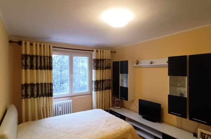 Apartament 3 camere zona Titan - Constantin Brancusi anunturi imobiliare Bucuresti