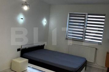 Garsonieră de vanzare CLUJ-NAPOCA - Cluj anunturi imobiliare Cluj