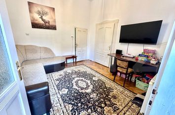 Casă - 5 camere de vanzare ALBA IULIA - Alba anunturi imobiliare Alba