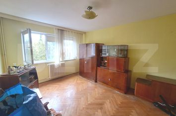 Garsonieră de vanzare BRASOV - Brasov anunturi imobiliare Brasov