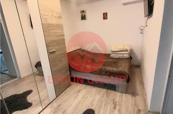 Apartament 2 camere de vanzare CUMPANA - Constanta anunturi imobiliare Constanta
