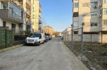 Foto 3 Teren intravilan 580 mp | Sector 3 | Deschidere 17 m | COMISION 0% anunturi imobiliare Sector 3