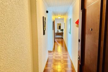 Apartament pe malul marii, Playa Acequion, Torrevieja anunturi imobiliare Spania