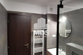 Apartament 3 camere de vanzare SOARELUI - Timis anunturi imobiliare Timis