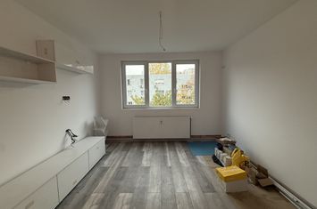 Apartament 3 camere de vanzare DRUMUL TABEREI - Bucuresti anunturi imobiliare Bucuresti