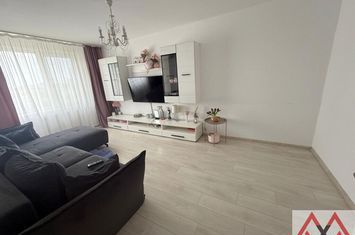 Apartament 2 camere Dristor - 5 minute metrou - decomandat anunturi imobiliare Bucuresti