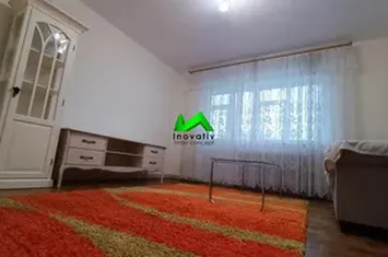 Apartament 4 camere de inchiriat HIPODROM 2 - Sibiu anunturi imobiliare Sibiu