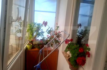 Apartament 3 camere de vanzare MICRO 9 - Dambovita anunturi imobiliare Dambovita