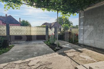 Casă - 3 camere de vanzare TURDA - Cluj anunturi imobiliare Cluj