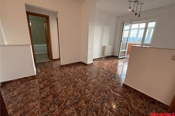 Apartament 2 camere de inchiriat NORD - Bacau anunturi imobiliare Bacau