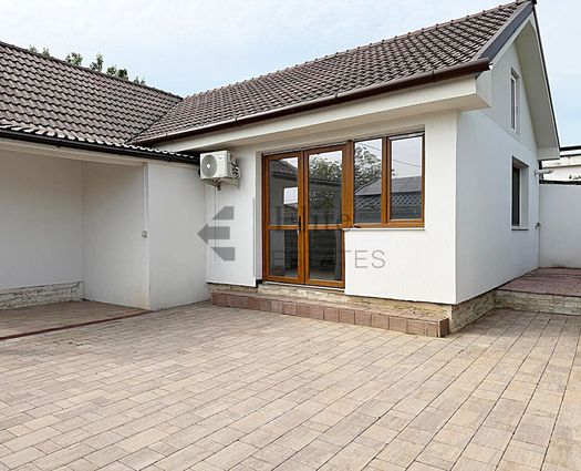 Casă 3 cam Oncea, 77 mp