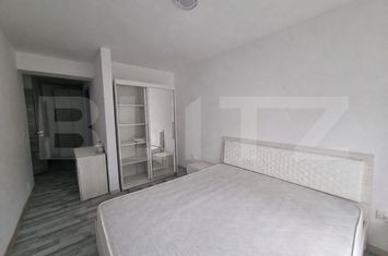 Apartament 3 camere de vanzare CLUJ-NAPOCA - Cluj anunturi imobiliare Cluj