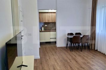 Apartament 2 camere de inchiriat BRAZDA LUI NOVAC - Dolj anunturi imobiliare Dolj