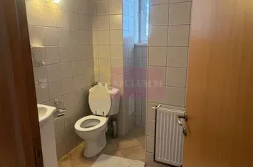 Vila S+P+1+M Clinceni- Putul Olteni. anunturi imobiliare Bucuresti