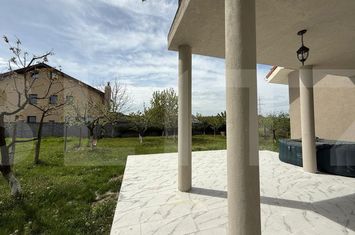 Casă - 5 camere de vanzare DUMBRAVITA - Timis anunturi imobiliare Timis