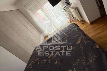 Apartament 3 camere, PetFriendly, loc de parcare , Complex Ring anunturi imobiliare Timis