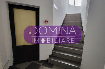 Spațiu comercial de inchiriat TARGU-JIU - Gorj anunturi imobiliare Gorj