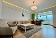 600 €, Apartament 2 camere