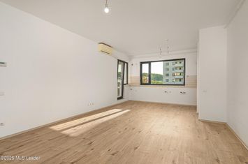 BANEASA - GREENFIELD - 2 CAMERE 54 MP - ETAJ 2! anunturi imobiliare Bucuresti