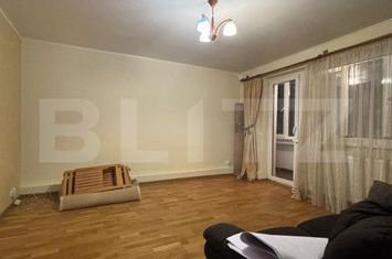 Apartament 3 camere de vanzare SUCEAVA - Suceava anunturi imobiliare Suceava