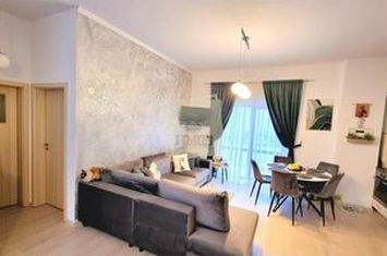 Apartament 3 camere de vanzare SELIMBAR - Sibiu anunturi imobiliare Sibiu