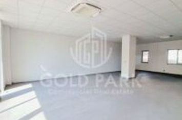 Spatiu Comercial - Floresti/Eroilor  - Vitrina - 89 mp anunturi imobiliare Cluj