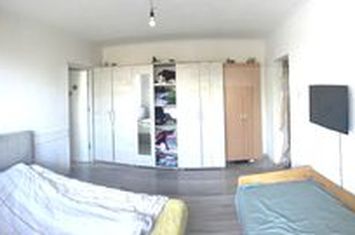 Apartament 3 camere de vanzare IOSIA - Bihor anunturi imobiliare Bihor