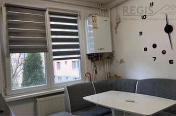 Apartament 2 camere de vanzare ASTRA - Brasov anunturi imobiliare Brasov