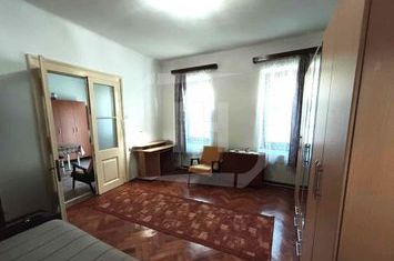 Garsonieră de vanzare CLUJ-NAPOCA - Cluj anunturi imobiliare Cluj