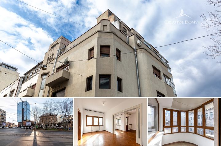 Birou de inchiriat UNIVERSITATE - Bucuresti anunturi imobiliare Bucuresti