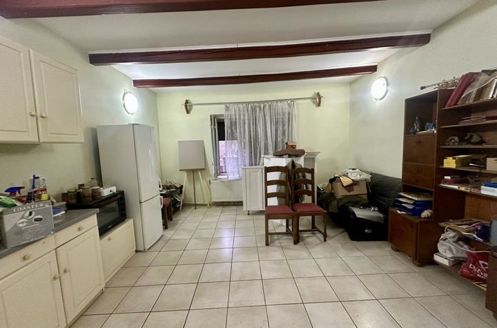 Casă - 5 camere de vanzare TASNAD - Satu Mare anunturi imobiliare Satu Mare