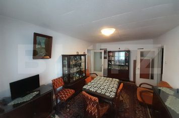 Apartament 2 camere de vanzare BISTRITA - Bistrita-Nasaud anunturi imobiliare Bistrita-Nasaud