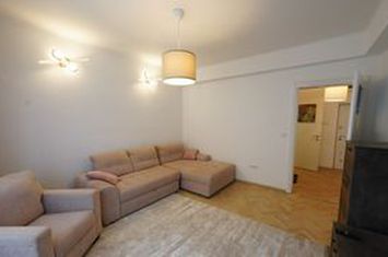 Apartament 2 camere de inchiriat BRASOV - Brasov anunturi imobiliare Brasov
