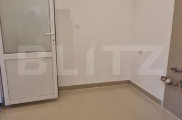 Apartament 2 camere de vanzare CLUJ-NAPOCA - Cluj anunturi imobiliare Cluj