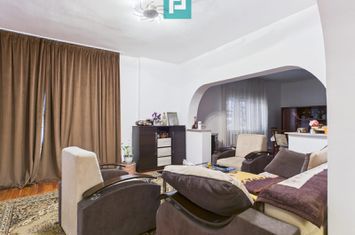 Proprietate frumoasă în centrul Aradului anunturi imobiliare Arad