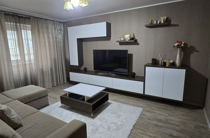 MANGALIA APARTAMENT 2 CAMERE ZONA SENS anunturi imobiliare Constanta