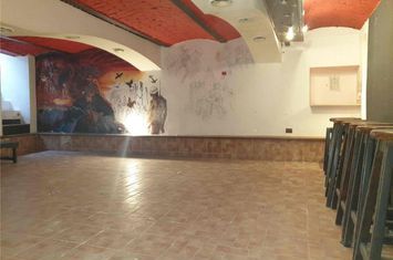 Spațiu comercial de vanzare BRASOV - Brasov anunturi imobiliare Brasov