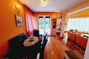 Vilă - 4 camere de inchiriat CLUJ-NAPOCA - Cluj anunturi imobiliare Cluj