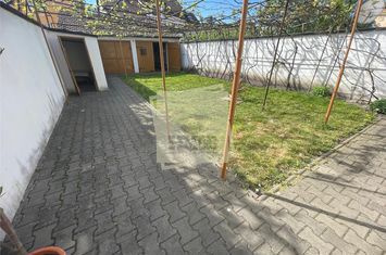 Casă - 3 camere de vanzare PIATA CLUJ - Sibiu anunturi imobiliare Sibiu