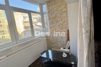Apartament 3 camere de vanzare SIMERIA - Hunedoara anunturi imobiliare Hunedoara