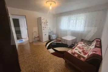 Apartament 2 camere de vanzare CETATE - Alba anunturi imobiliare Alba