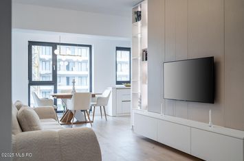 Apartament 3 camere de vanzare VOLUNTARI - Bucuresti anunturi imobiliare Bucuresti
