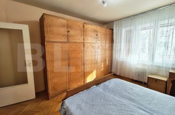Apartament 4 camere de inchiriat ORADEA - Bihor anunturi imobiliare Bihor