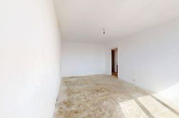 Piata Rahova | Decomandat | 87 mp | 2 Bai | Langa Tramvai anunturi imobiliare Bucuresti