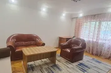 3 camere | Decomandat | Centrala proprie | Parcare anunturi imobiliare Bucuresti